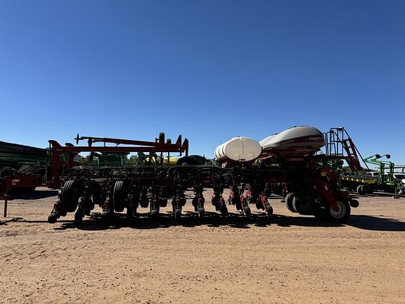 Image of Case IH 2150 Primary image