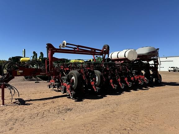 Image of Case IH 2150 equipment image 1