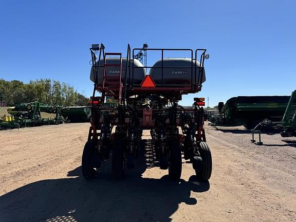 Image of Case IH 2150 equipment image 2