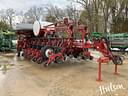 2022 Case IH 2150 Image