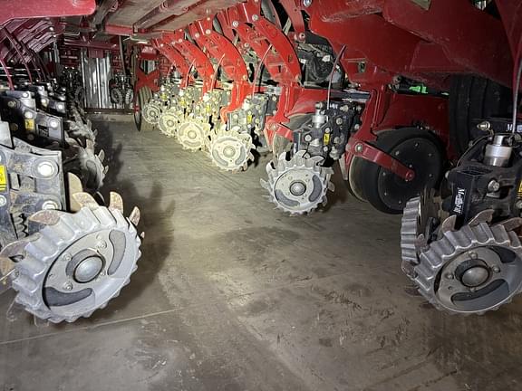 Image of Case IH 2150 equipment image 3