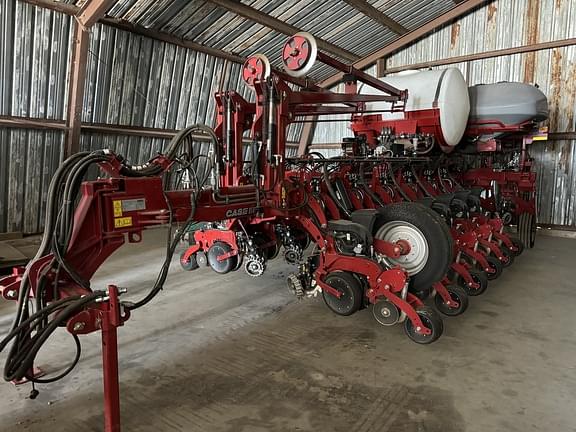 Image of Case IH 2150 Primary image