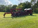 2022 Case IH 2150 Image
