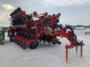 2022 Case IH 2150S Image