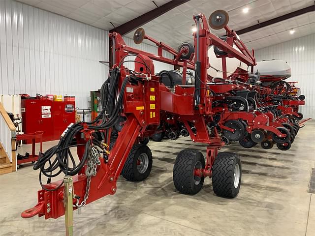 Image of Case IH 2160 equipment image 1