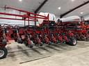 2022 Case IH 2160 Image