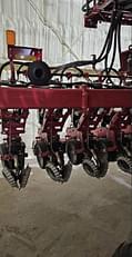 Main image Case IH 2160 12