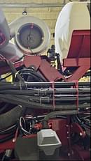 Main image Case IH 2160 14