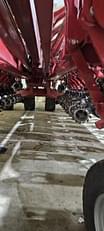 Main image Case IH 2160 17