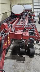 Main image Case IH 2160 1