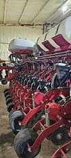 Main image Case IH 2160 7