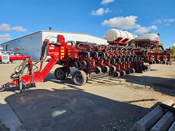 2022 Case IH 2160 Equipment Image0