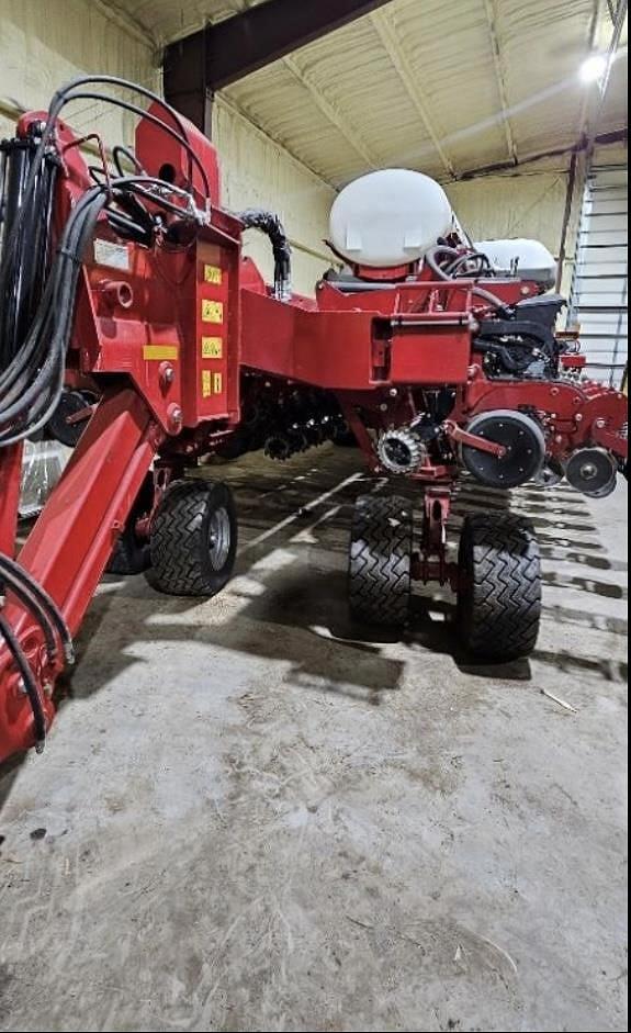 Image of Case IH 2160 equipment image 2