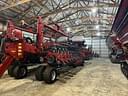 2022 Case IH 2160 Image