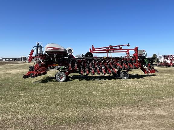 Image of Case IH 2160 equipment image 1