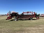 Thumbnail image Case IH 2160 0