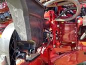 Thumbnail image Case IH 2160 10