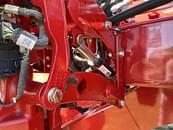 Thumbnail image Case IH 2160 12