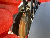 Thumbnail image Case IH 2160 13