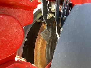 Main image Case IH 2160 13