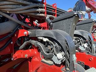 Main image Case IH 2160 14