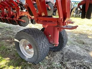 Main image Case IH 2160 21