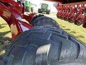 Thumbnail image Case IH 2160 22