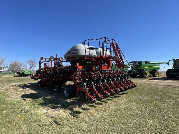 Image of Case IH 2160 equipment image 3