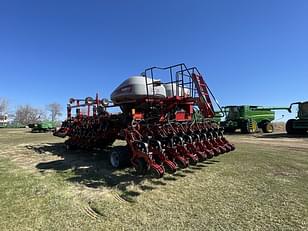 Main image Case IH 2160 4