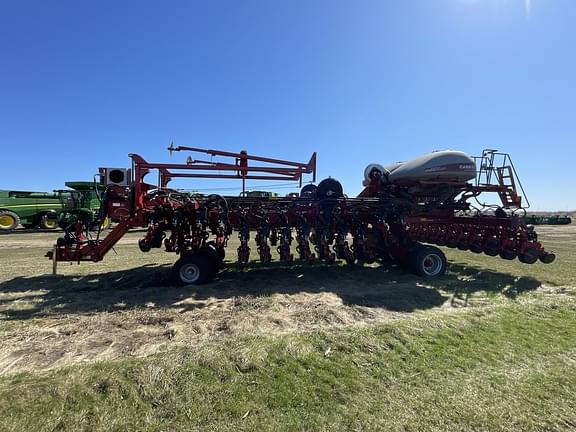 Image of Case IH 2160 equipment image 4