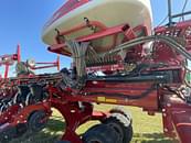 Thumbnail image Case IH 2160 8