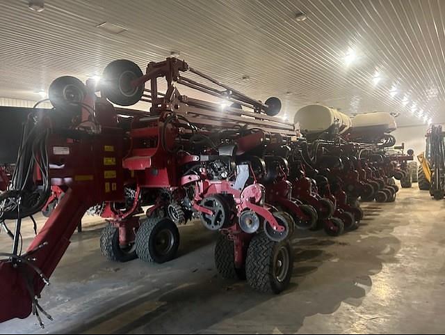 Image of Case IH 2160 equipment image 1