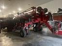 2022 Case IH 2160 Image