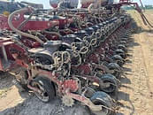 Thumbnail image Case IH 2160 5