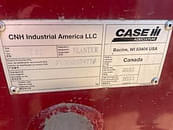 Thumbnail image Case IH 2160 8