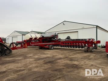 Main image Case IH 2160