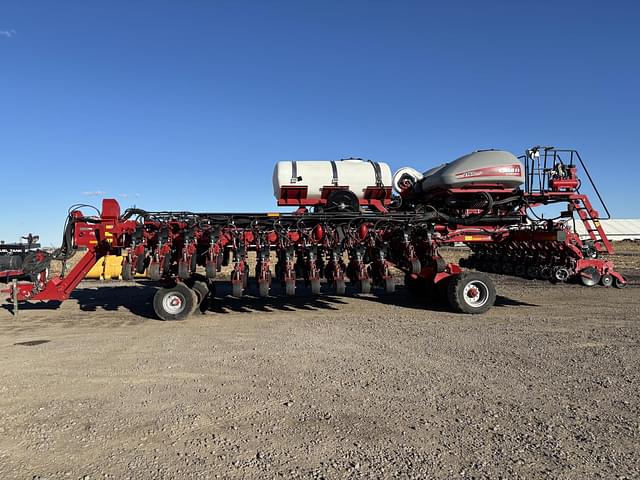 Image of Case IH 2160 equipment image 1