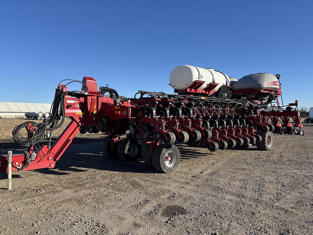 Image of Case IH 2160 Primary image