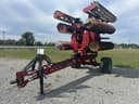 2022 Case IH 475 Speed Tiller Image