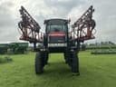 2022 Case IH Patriot 2250 Image