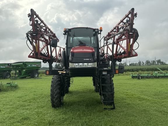Equipment Main Image