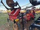 2022 Case IH 2500 Ecolo-Til Image