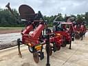 2022 Case IH 2500 Ecolo-Til Image