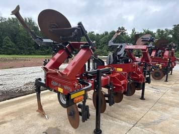 Main image Case IH 2500 Ecolo-Til