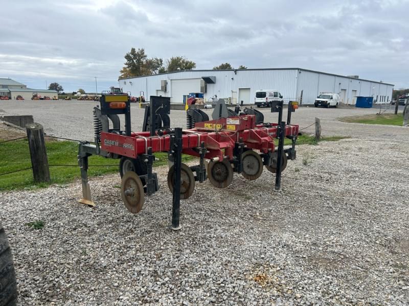 Image of Case IH 2500 Ecolo-Til Image 1