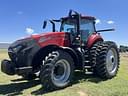 2022 Case IH Magnum 280 Image