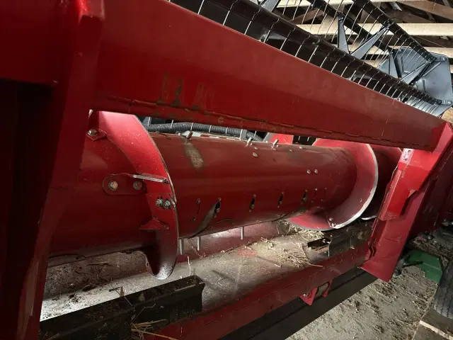 Image of Case IH 3020 equipment image 3