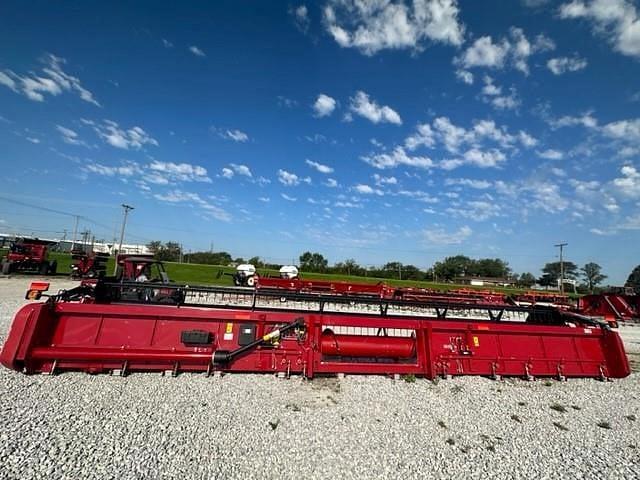 Image of Case IH 3020 equipment image 3