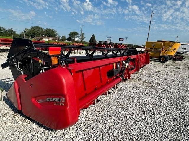 Image of Case IH 3020 equipment image 2