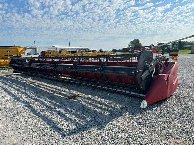 Image of Case IH 3020 Primary image